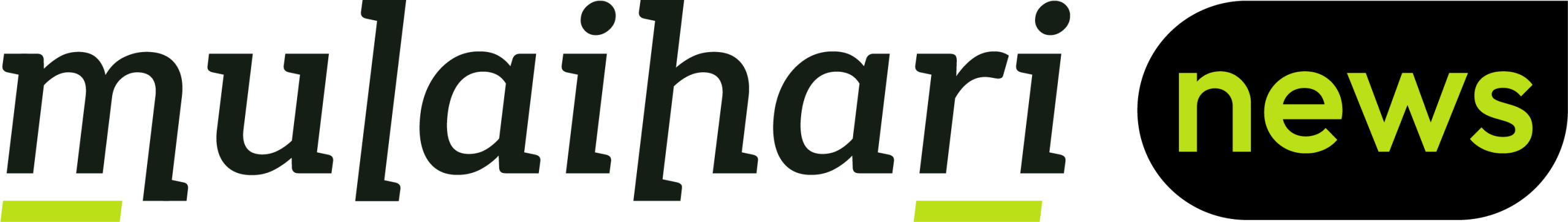 Mulaihari News