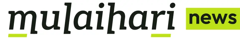 Mulaihari News